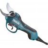 Акумуляторні ножиці Makita DUP361Z