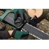 Ланцюгова пила Bosch UniversalChain 35 (06008B8300)