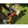 Електропила BLACK & DECKER CS1835