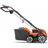 
Аератор Husqvarna S138C (9679223-01)
