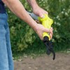 Сучкоріз-висоторіз Ryobi ONE+ RY18PLA-0