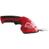 Електроножиці акумуляторні Einhell GC-CG 3,6 Li WT (3410456)