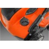 
Аератор Husqvarna S138C (9679223-01)
