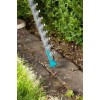 Кущоріз електричний Gardena EasyCut 500/55