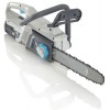 Ланцюгова пила SWIFT EB 212D