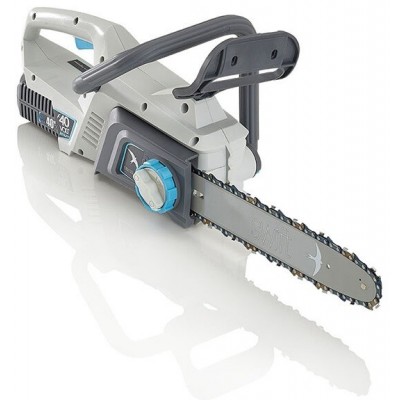 Ланцюгова пила SWIFT EB 212D