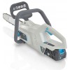 Ланцюгова пила SWIFT EB 212D