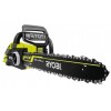 Пила ланцюгова Ryobi RCS2340 (5133002186)