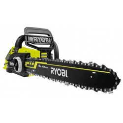 Пила ланцюгова Ryobi RCS2340 (5133002186)