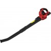 Комплект Vitals SmartLine (Кущоріз AKG 1823p + повітродувка ALP 1817p + АКБ + ЗП) (144184)
