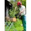 Пила ланцюгова Ryobi RCS2340 (5133002186)
