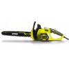 Пила ланцюгова Ryobi RCS2340 (5133002186)