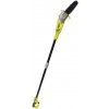 Висоторіз Ryobi RPP750S ланцюгової, 750 Вт, шина 20 см (5133002228)