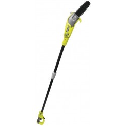 Висоторіз Ryobi RPP750S ланцюгової, 750 Вт, шина 20 см (5133002228)