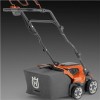 
Аератор Husqvarna S138C (9679223-01)
