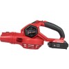 Комплект Vitals SmartLine (Кущоріз AKG 1823p + повітродувка ALP 1817p + АКБ + ЗП) (144184)