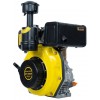 Двигун дизельний Кентавр ДВУ-300ДШЛ (115753)