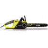 Пила ланцюгова Ryobi RCS2340 (5133002186)
