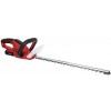 Комплект Vitals SmartLine (Кущоріз AKG 1823p + повітродувка ALP 1817p + АКБ + ЗП) (144184)