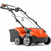 
Аератор Husqvarna S138C (9679223-01)
