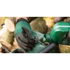 Ланцюгова пила Bosch UniversalChain 35 (06008B8300)