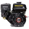 Двигун бензиновий Loncin G200F
