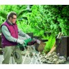 Ланцюгова пила Bosch AKE 35-19 S (0600836E03)