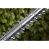 Кущоріз електричний Gardena EasyCut 500/55