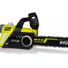 Пила ланцюгова Ryobi RCS2340 (5133002186)