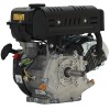 Двигун бензиновий Loncin LC175F-2