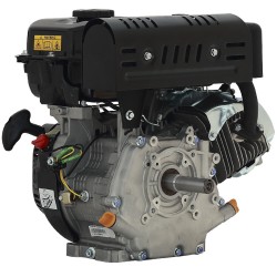 Двигун бензиновий Loncin LC175F-2