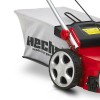 
Аератор бензиновий HECHT 5676
