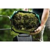 
Скарификатор Bosch ALR 900 Raker (060088A000)
