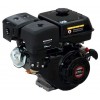Двигун бензиновий Loncin G270F