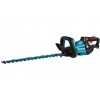 Акумуляторний кущоріз Makita DUH502Z (без акумулятора і ЗП)
