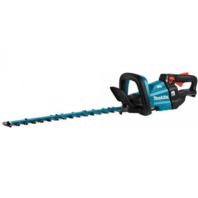 Акумуляторний кущоріз Makita DUH502Z (без акумулятора і ЗП)