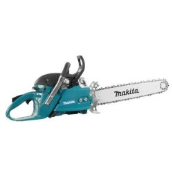 Бензопилки Makita EA7300P50E