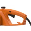 Електрична ланцюгова пила Daewoo DACS 2600Е
