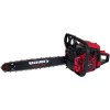 Бензопилки ланцюгова Vitals Master BKZ 4523o AluMagnio 18 "