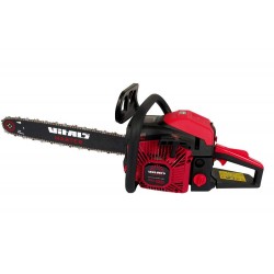 Бензопилки ланцюгова Vitals Master BKZ 4523o AluMagnio 18 "