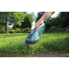 Ножиці для газонів акумуляторні Gardena ClassicCut (08885-20.000.00)