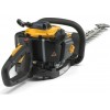 Кущоріз бензиновий Stiga HT525