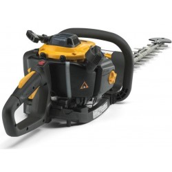 Кущоріз бензиновий Stiga HT525