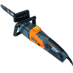 Пила електрична Limex ELp 2416p (67261)