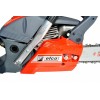 Бензопилки Efco MTH 510 (Oleo-Mac)