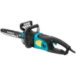 Ланцюгова електропила Sadko ECS-2400S