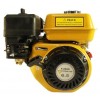 Бензо-газовий двигун FORTE F200G LPG