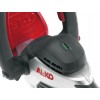 Кущоріз AL-KO HT 440 Basic Cut