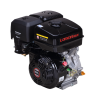 Двигун Loncin G390F (D25)