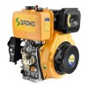Двигун дизельний Sadko DE-420E